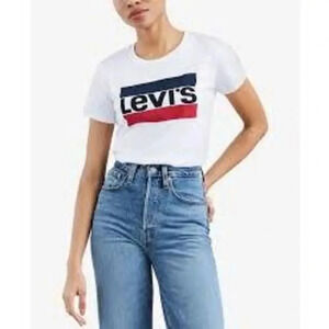 Levis  T-shirt